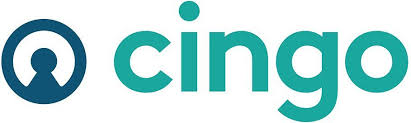 cingo logo.jpg cingo logo.jpg